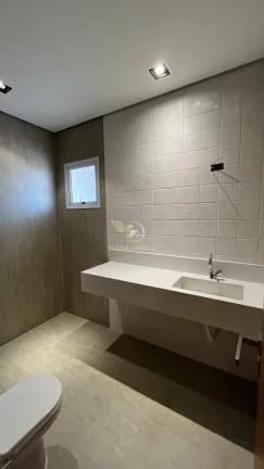 Imagem COBERTURA LUXUOSA DE 210M² NO CENTRO DE UBATUBA-SP