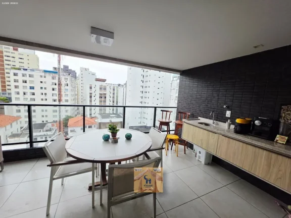 Imagem APARTAMENTO MODERNO E COMPLETO NO BARRA WAY RESIDENCE 2/4 UMA SUITE ,70 M ,COM INFRA E UMA VAGA 