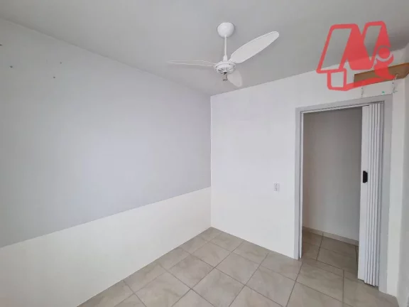 Imagem Casa para alugar, 100 m² por R$ 2.331,12/mês - Santana - Porto Alegre/RS