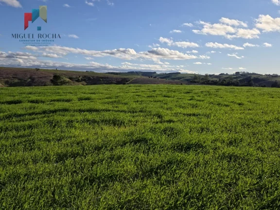 Imagem Fazenda em Itapetininga SP