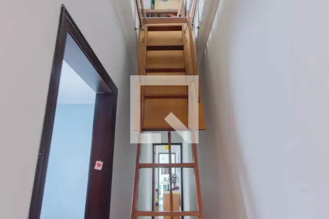 Imagem Casa à Venda - Vila Mariana, 3 Quartos, 225 m2