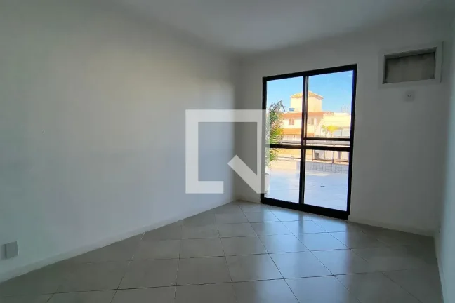 Imagem Apartamento à Venda - Recreio, 3 Quartos, 335 m2