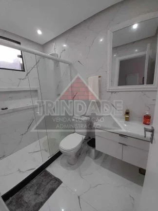 Imagem CASA RESIDENCIAL em RIO DE JANEIRO - RJ, VARGEM GRANDE