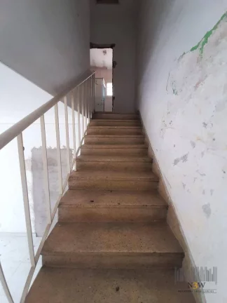 Imagem Sobrado com 1 dormitório para alugar, 85 m² por R$ 4.800,00/mês - Vila Leopoldina - São Paulo/SP