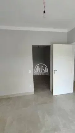 Imagem Casa com 3 dormitórios à venda, 238 m² por R$ 1.860.000,00 - Bella Vittà - Jundiaí/SP