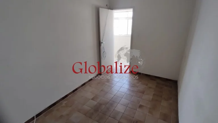 Imagem Cobertura Duplex com 3 Dormitórios e Dependência de Empregada Completa no Bairro do Embaré !