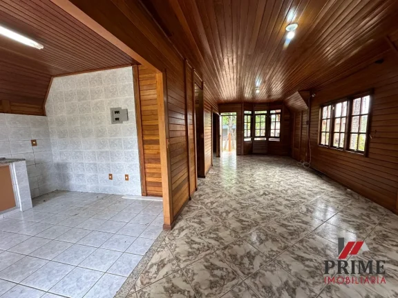Imagem Casa - Condomínio Condados da Lagoa - Lagoa Santa