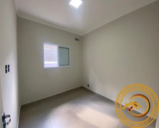 Imagem CASA RESIDENCIAL em SALTO - SP, VILLAGE MOUTONNÉE