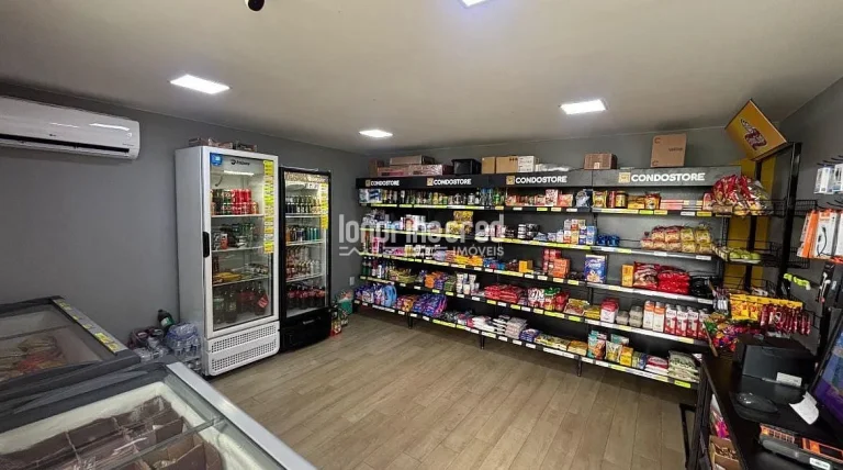 Imagem Apartamento à venda no Condomínio Lago di Bienna – 2 quartos, localização estratégica na zona leste e lazer completo para viver com conforto e praticidade