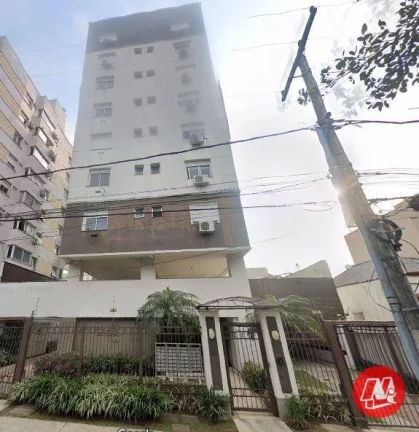 Imagem Na coronel Feijó, 61 m², 2 dormitórios e vaga.