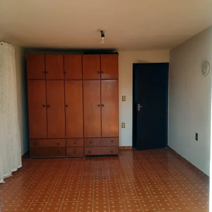Imagem Casa 3 dormitórios Jardim Simus-Sorocaba/SP