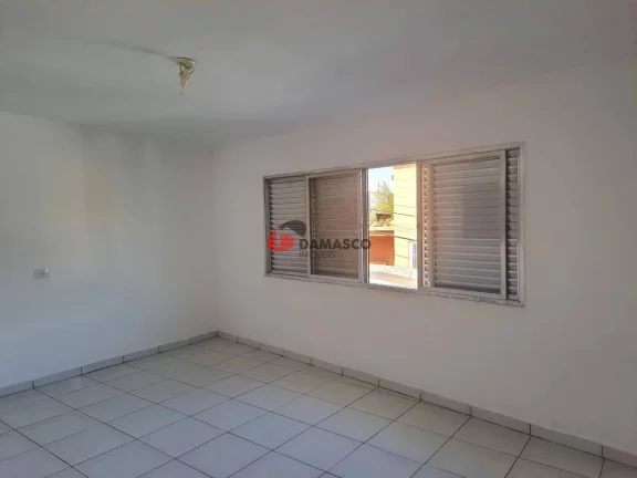 Imagem Sobrado à venda 3 Quartos, 2 Vagas, 100M², Parque São Lucas, São Paulo - SP