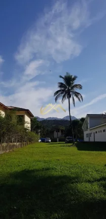 Imagem LINDO TERRENO EM CONDOMINIO FECHADO COM SEGURANÇA E LAZER, PERTO DE RIOS E LAGOS PARA PESCA