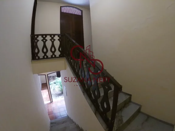 Imagem Imóvel comercial Ideal para restaurante, bar ou buffet