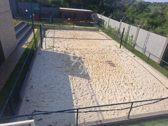 Imagem Terreno PLANO!!!