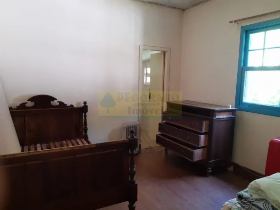 Imagem TERRENO RESIDENCIAL em CARAGUATATUBA - SP, LOTEAMENTO RECANTO SANDRA