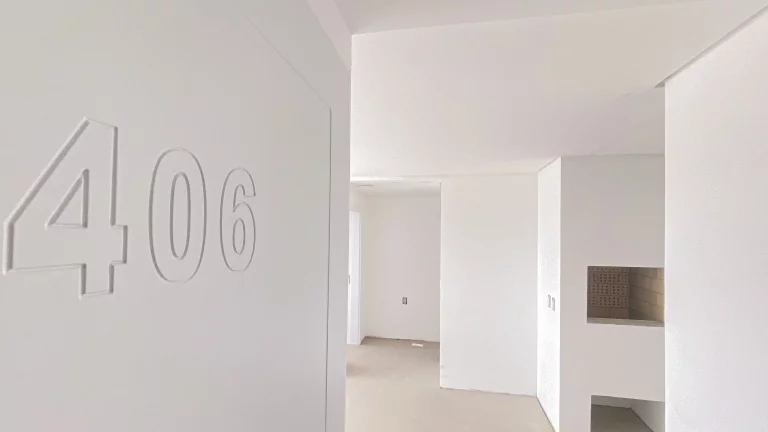 Imagem Apartamento à venda em Torres, Centro, com 2 quartos, 90,2m²