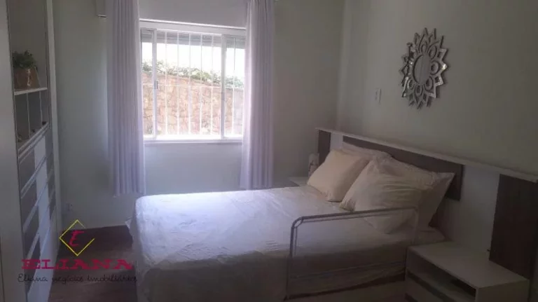 Imagem Apartamento com 3 quartos, 85m², à venda em São Paulo, Santana