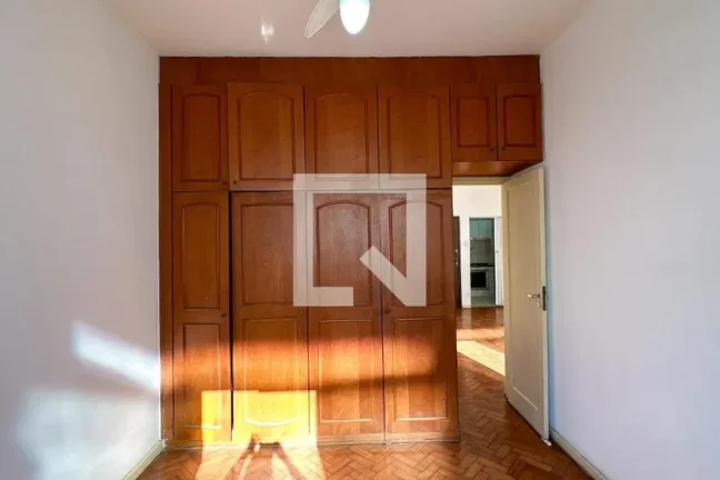 Imagem Apartamento à Venda - Copacabana, 2 Quartos, 84 m2