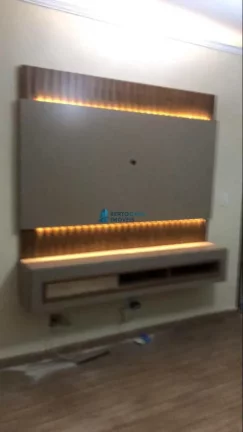 Imagem Casa Padrão
