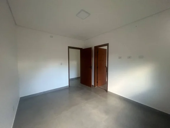 Imagem Casa com 3 quartos à venda, R$ 1.780.000 - Vargem Grande Paulista/SP
