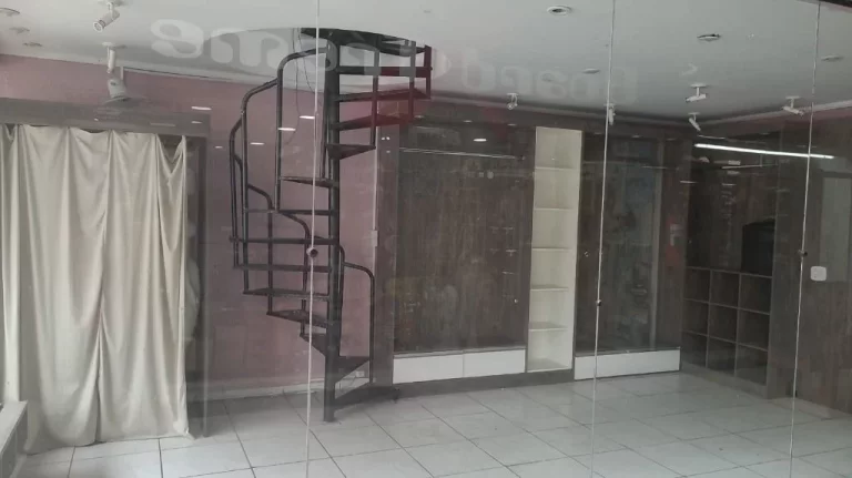 Imagem Salão para alugar, 67 m² por R$ 5.100,00/mês - Centro - Suzano/SP