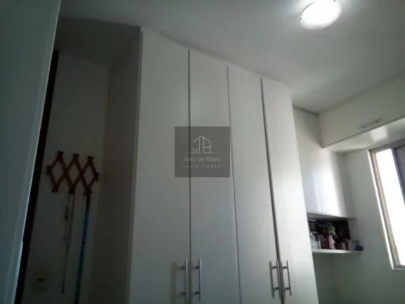 Imagem Apartamento, 54 m² - venda por R$ 450.000,00 ou aluguel por R$ 4.505,00/mês - Vila Prudente (Zona Le