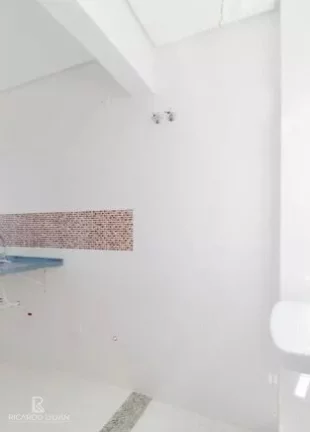 Imagem "Cobertura Duplex no Centro de Diadema: Luxo e Conveniência ao Seu Alcance!"