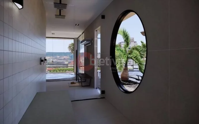 Imagem Salas comerciais a venda Nova São Pedro - São Pedro da Aldeia