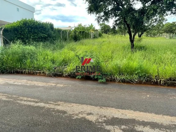 Lote - Condomínio Aldeia do Engenho - Tavares - Confins