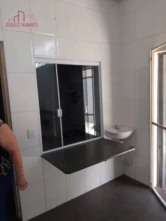 Imagem Oportunidade para ponto comercial.