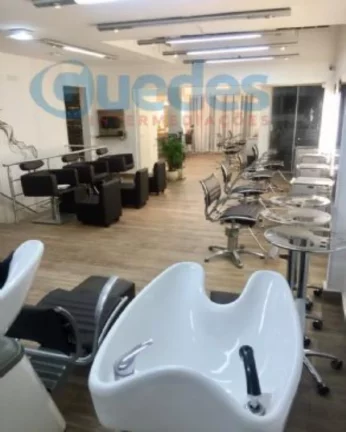Imagem Ponto Comercial em São Paulo