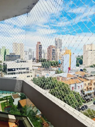 Imagem Apto a venda em Pinheiros Imperdível