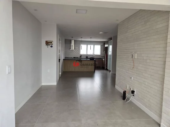 Imagem Apartamento à venda, Barcelona, São Caetano do Sul, SP