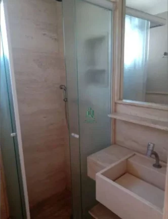 Imagem Cobertura com 3 dormitórios à venda, 182 m² por R$ 1.590.000,00 - Macedo - Guarulhos/SP