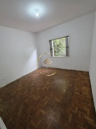 Imagem Casa Terrea, 3 Dormitórios,(1Suite), Jardim das Industrias, (Ferradura) SJC