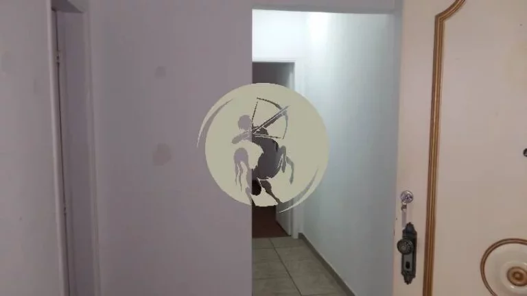 Imagem APARTAMENTO NO EMBARÉ COM GARAGEM PRIVATIVA