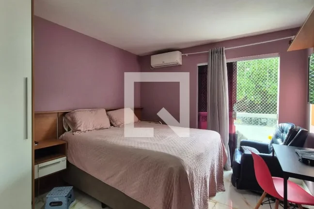 Imagem Casa à Venda - Vargem Grande, 3 Quartos, 130 m2