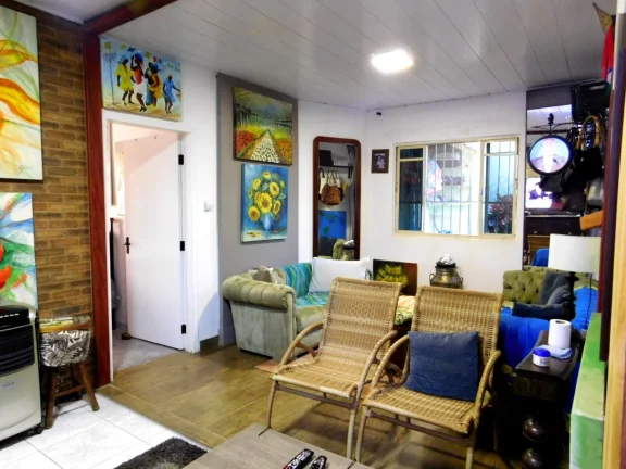 Imagem CASA, VENDA E COMPRA, VILA JOANA, JUNDIAÍ