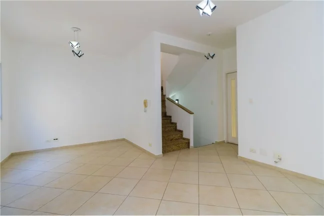 Imagem MADB 298 Casa 601161011-28