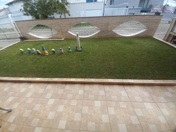 Imagem Venha conhecer essa maravilhosa residência!!!!