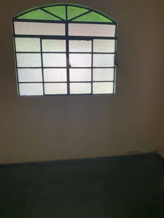 Imagem CHÁCARA DE 1440 M²- BAIRRO ICARAÍ, EM JUATUBA!