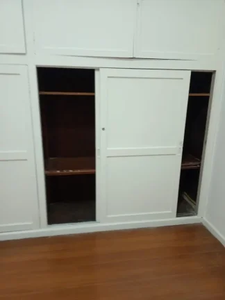 Imagem Sala Comercial para Venda em Rio de Janeiro, CENTRO, 1 dormitório, 1 banheiro
