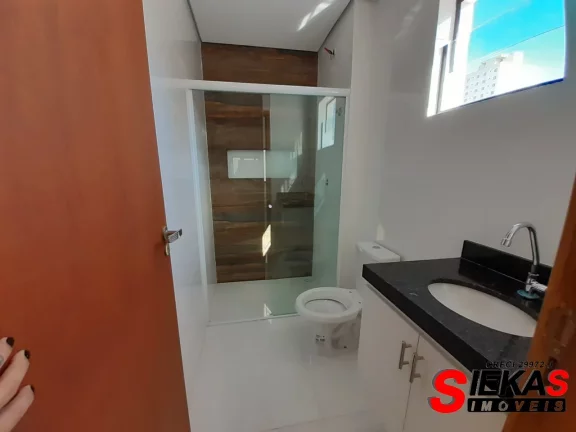 Imagem Aluguel de Apartamento no Tatuapé, São Paulo-SP: 1 quarto, 1 sala, 1 banheiro, 30m² de pura comodidade!