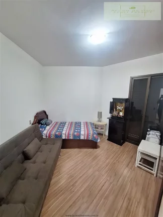 Imagem Apartamentos para venda em Barueri no bairro Empresarial 18 do Forte