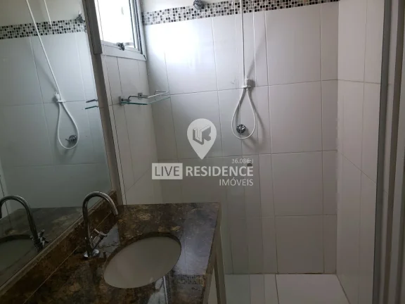 Imagem Apartamento Jardim Nice Live Residence Imóveis Itatiba SP