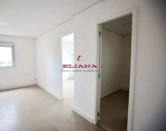 Imagem Apartamento à venda em São Paulo, Vila Leopoldina, com 3 quartos, 121m²