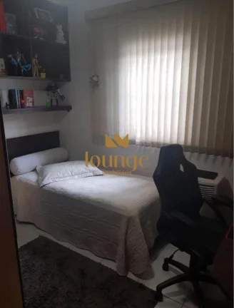 Imagem Casa à venda Zona Norte bairro Vila Nova Sorocaba - Sorocaba/SP