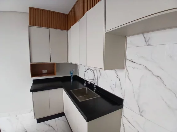 Imagem Casa nova à venda no Quinta dos Vinhedos – Bragança Paulista!