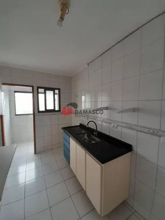 Imagem Apto para locação, Osvaldo Cruz, São Caetano do Sul, SP